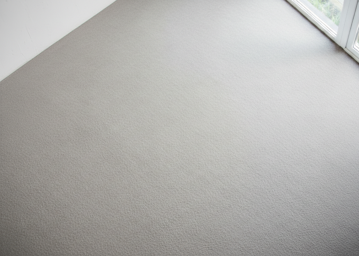 Surface Protect
